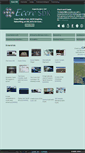 Mobile Screenshot of ecere.org